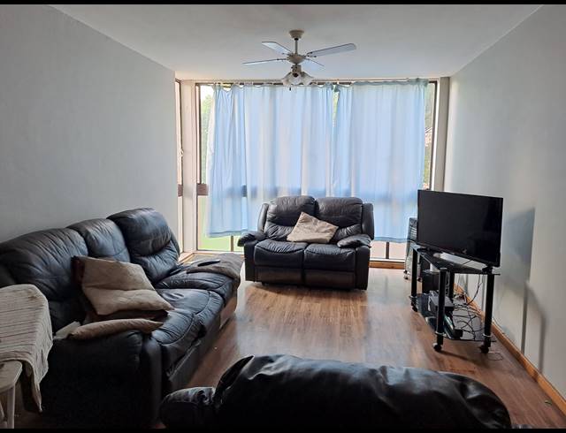 2 BEDROOM APARTMENT SOLD IN KILNER PARK